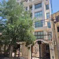 ۱۶۳متر/نوساز/۳ خواب/ فول امکانات در راهنمایی