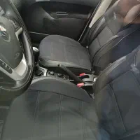 رانا‌پلاس‌|خودرو سواری و وانت|کرج, کمال‌شهر|دیوار