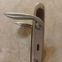 دستگیره  بدون قفل کارکرده ۷عدد هست|مصالح و تجهیزات ساختمان|مشهد, دانشجو|دیوار