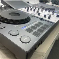دستگاه دی‌جی dj دیجی‌/ پایونییر ddj flx4 پایونیرر