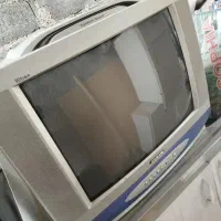 تلویزیون ۲۱اینچ