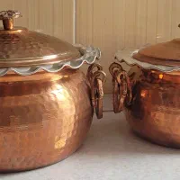 قابلمه مسی