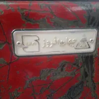 بخاری گازی|بخاری، هیتر، شومینه|نهاوند, |دیوار