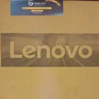 اکبند داخل جعبه باتخفیف ویژه