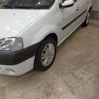 ال90پارس‌ مدل92بدون‌ رنگ|خودرو سواری و وانت|تبریز, |دیوار
