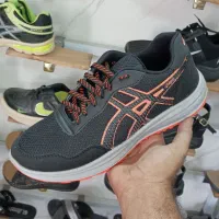 کفش بزرگ پا 45 تا 48|کیف، کفش، کمربند|سبزوار, شهرک ابوذر|دیوار