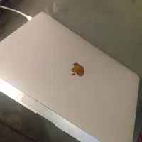 macbook pro 2020 m1|رایانه همراه|تهران, تهرانپارس جنوبی|دیوار