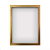 تولید و پخش  کننده انواع قاب عکس