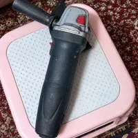 سنگ فرز مینی رونیکس درحدنو