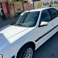 پارس نیمه سفارشی|خودرو سواری و وانت|بند زرک, |دیوار