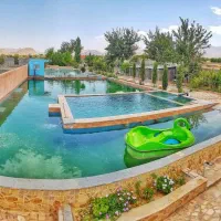 خانه کارگرشمس تبریزی فروش یا معاوضه۲طبقه شمالی