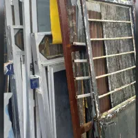 ضایعات فلزی و غیر فلز را با بالاترین|عمدهفروشی|رامسر, |دیوار