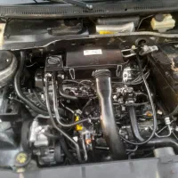 پژوپارس ۸۶|خودرو سواری و وانت|اهواز, زرگان|دیوار