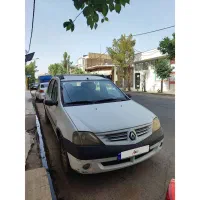 ال ۹۰ مدل ۹۳ E2 دنده ای