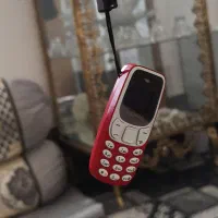 گوشی bm10|موبایل|قم, علی آباد سعدگان|دیوار