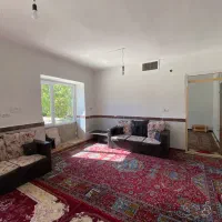 اجازه منزل سویت پاوه|اجارهٔ کوتاه‌مدت آپارتمان و سوئیت|پاوه, |دیوار