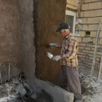 خرد کاری لوله کشی و تعمیرات|خدمات پیشه و مهارت|قم, پردیسان|دیوار