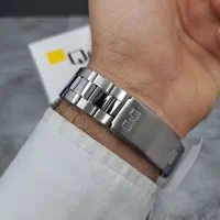 کادو شبچله داماد کیوکیو ژاپن اورجینال شرکتی شیک|ساعت|اصفهان, قائمیه|دیوار