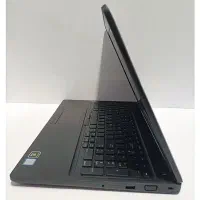 Dell Latitude 5580|رایانه همراه|همدان, |دیوار