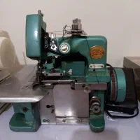 سر دوز سه نخ|چرخ خیاطی و ریسندگی|همدان, |دیوار