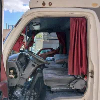 الوند۹۱شاسی بلند