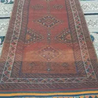 فرش دست باف عربی|فرش|گلستان (تهران), |دیوار