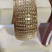 تک پوش زنانه رنگ ثابت
