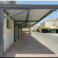 جوشکار سیار