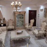 بمب-سرمایه-گذاری-اپارتمان-51-متری-در-پرستارشمالی