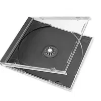 فروش قاب CDوDVD