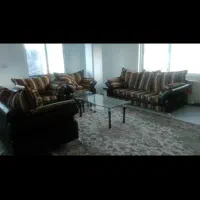 آپارتمان ۱۲۰متر تک واحدی دوخواب مبله طبقه همکف|اجارهٔ آپارتمان|چابکسر, |دیوار