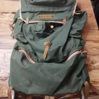 کوله کوهنوردی برند کالیمور انگلیس