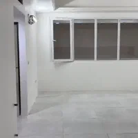 آپارتمان کلید نخورده ۱۰۵ متر حاجی زاده