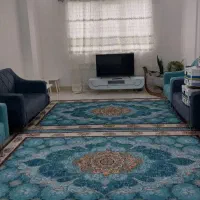 طبقه دوم ۸۰متری حمیدیان خیابان گلستان