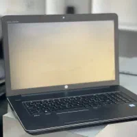 لپ تاپ|رایانه همراه|اصفهان, بیدآباد|دیوار