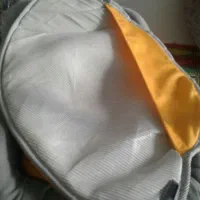 یک عدد بازی بچه به قیمت مناسب ۵۰۰|اسباب و اثاث بچه|مشهد, پورسینا|دیوار