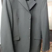 کت،قیمت مناسب