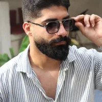 عینک افتابی های مردانه