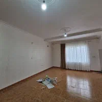 واحد۹۰متر طبقه اول تالش فجر