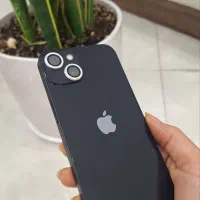 فروش گوشی آیفون 13 نرمال