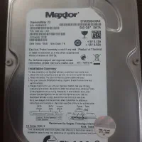 هارد دیسک ۵۰۰GB