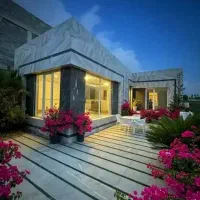 160متر-ویلاهمکف-نوساز-سند-و-مدارک-کامل-نقد-و-اقساط