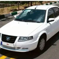 حواله فروش خودرو  تحویل ۹۰ روزه