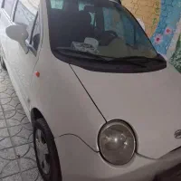 ام وی ام 110 چهار سیلندر