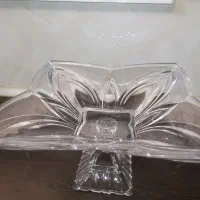 ظروف کریستال