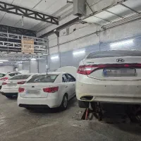 سوله-ومغازه