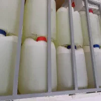 مایع دست و سفیدکننده و..|مواد شوینده و دستمال کاغذی|کرمان, |دیوار