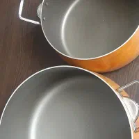 وسایل پخت وپز|ظروف پختوپز|خمین, |دیوار