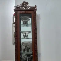 ویترین