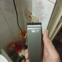 ماشین اصلاح موذر